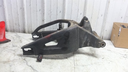 Honda cbr 600 - cbr,
