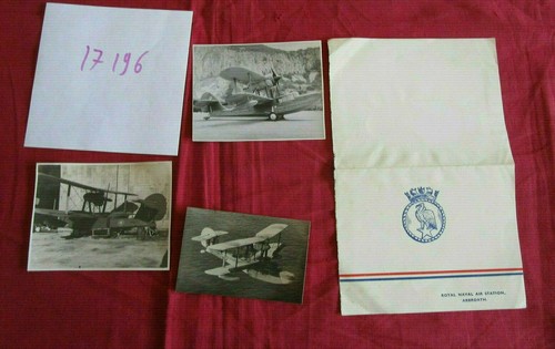 17196 photos d epoque - 3, d'epoque