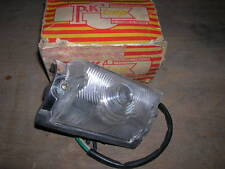 FEU AVANT COMPLET PK SIMCA