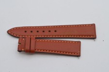 Meistersinger Bracelet en Cuir