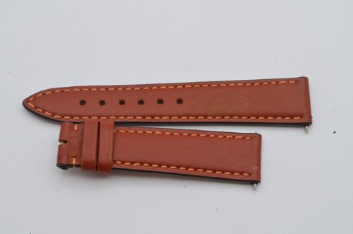 Meistersinger bracelet cuir - meistersinger,