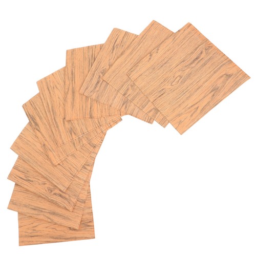 Lot papiers peints - lot, de