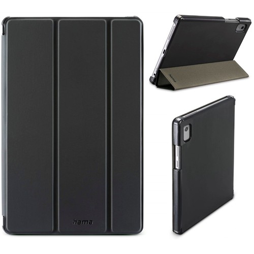 Hama smart case étui - smart,