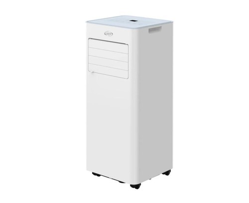 Climatiseur portable 000 btu - 000,