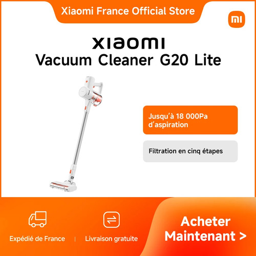 Xiaomi g20 lite - g20,