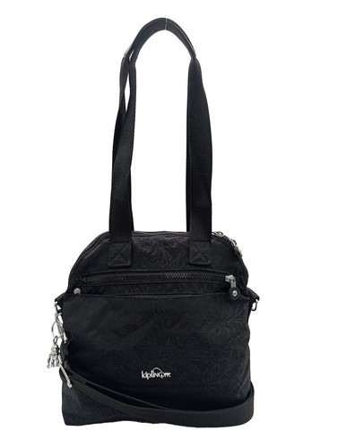 Kipling sac bandoulière - bandoulière, moyen