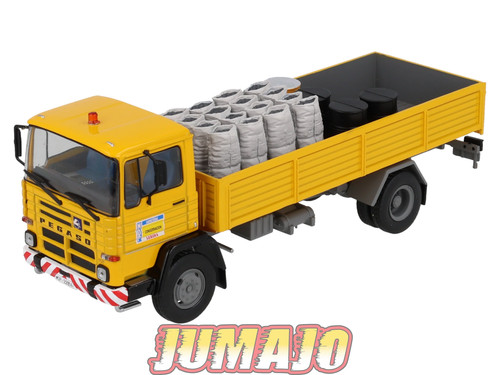 Mop2 camions mop salvat - mop2,