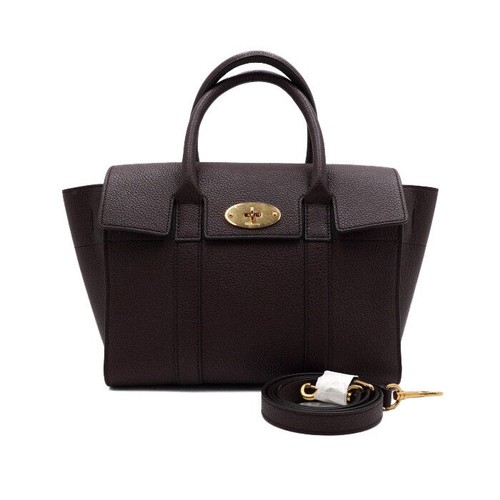 Mulberry petit sac fourre - petit, fourre-tout