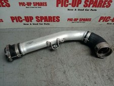 Mercedes C Class 205 14-20 Intercooler Pipe Diesel A6510905337 0000394903