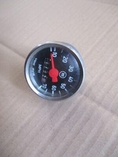 Compteur pour Montesa Cota 123 172 247 348