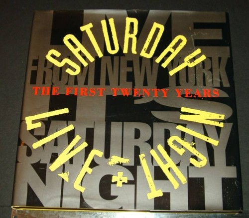 Saturday night live 1994 - saturday,