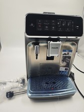 Machine à café Philips