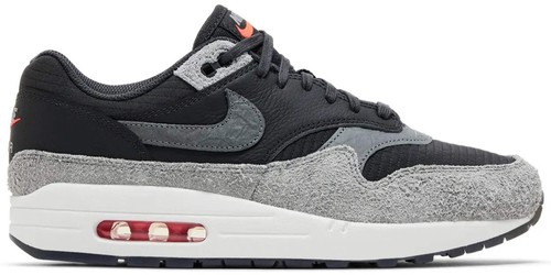 Nike air max - max, premium