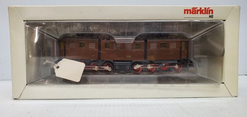 New marklin 33292 - #33292, 5