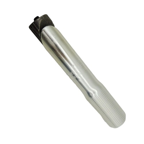 Tube vélo pliable - vélo,