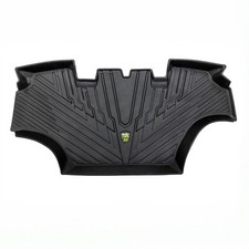 Tapis en caoutchouc pour