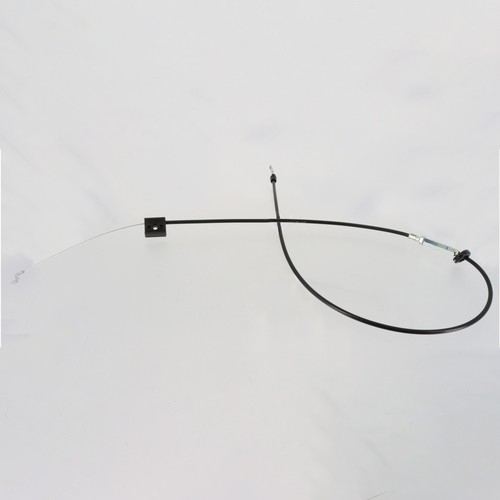 Câble traction pour - câble, de