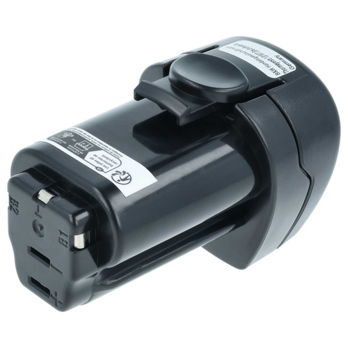 Batterie pour mafell m - batterie,