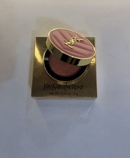 Blush YSL 06