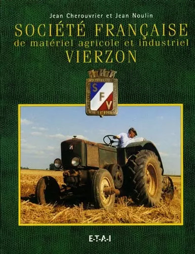 Société française - , de
