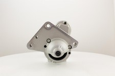 Démarreur remplace valéo