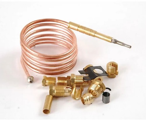 Thermocouple universel 13 - et,