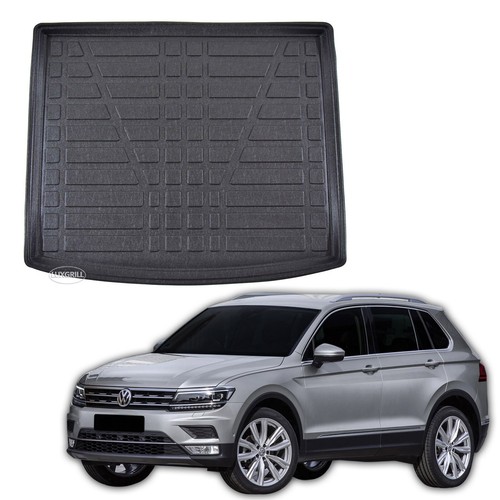 Tapis coffre sur mesure - coffre,