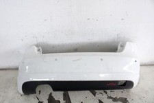 8P7807511 AUDI A3 CABRIOLET 2.0 D 103KW AUT 2P (2009) REAR BUMPER SPARE