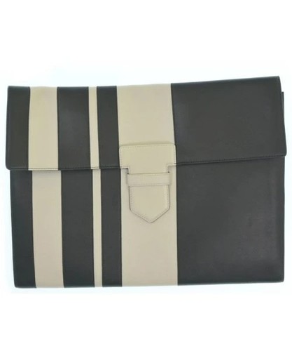 Sac pochette delvaux - sac, pour