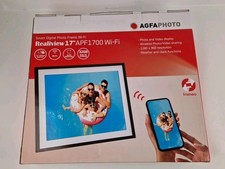 AGFAPHOTO Cadre Photo