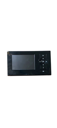 Thermostat viessmann - thermostat,