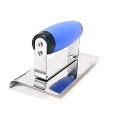 Outil de Construction pour