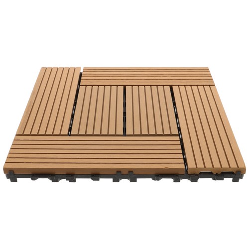 Carrelage balcon pour - carrelage,
