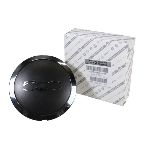 Cache moyeux original pour - moyeux,