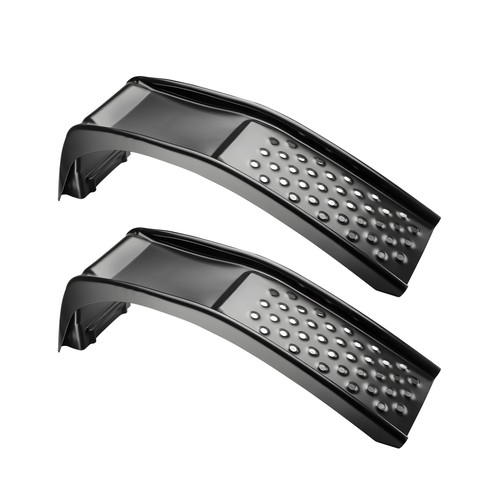 Wiltec rampes accès en - 2,