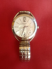 Montre Chaumet Liens