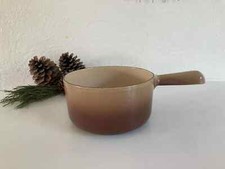 6⚜️ Ancienne Casserole