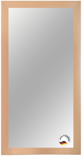 Framo cadre miroir sur - framo,