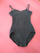 justaucorps de danse classique