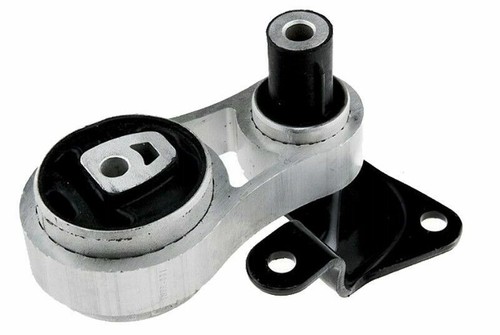 Support moteur arriere ford - support,