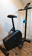 vélo d'appartement occasion très bon état
