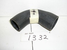 Toro Wheel Horse  55-4240 Air Cleaner Hose for Proline 118  Groundsmaster 117