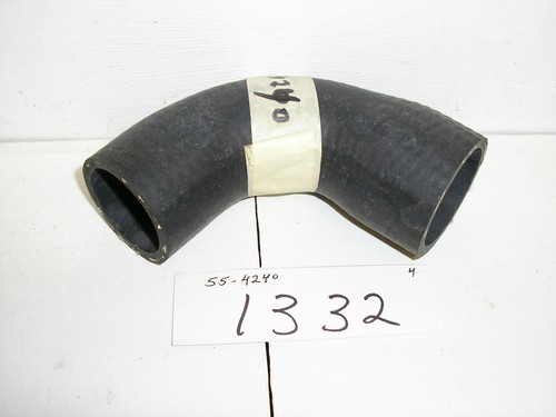 Toro wheel horse 4240 air - 55-4240,