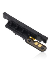 Replacement Power Button Flex