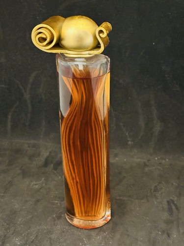 Ancien vaporisateur parfum - ancien,