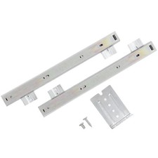  Accessoires Informatiques