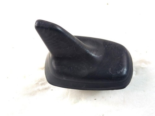 5q0035507k antenne toit - 5q0035507k,