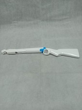 1 Fusil de chasse blanc Neuf