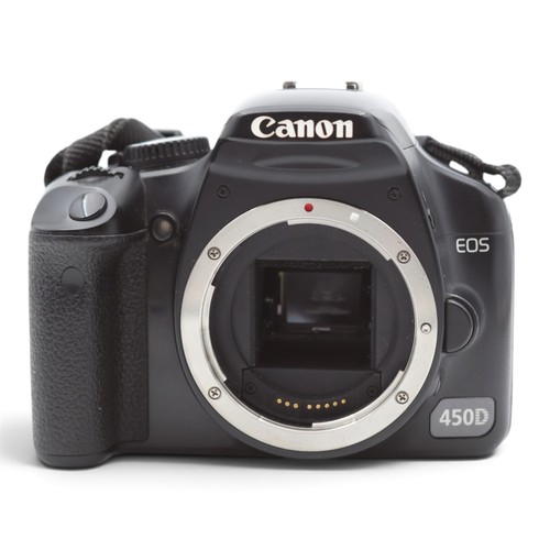 Canon appareil photo reflex - photo,