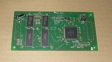Carte PCB AKAI EB4JS FX pour Z4 Z8 MPC4000 Made in Japan OEM entièrement testée